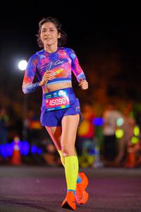 BIB: 45090
                            <button type="button" onclick="openModal(21550312)" class="btn btn-primary btn-sm float-right btn-popup" data-toggle="modal" data-target=".modal-high-quality">
                        <i class="fas fa-shopping-cart"></i> Add to Cart
                    </button>
                                            <button type="button" onclick="isThisMe(21550312, true)" class="btn btn-success btn-sm float-right btn-popup btn-isme hidden" data-toggle="tooltip" data-placement="bottom" title="นี่คือรูปของคุณใช่ไหม คลิกที่นี่เพื่อเอาเข้าอัลบั้ม">
                        <i class="fas fa-plus"></i> Add to album
                    </button>
                    <button type="button" onclick="isThisMe(21550312, false)" class="btn btn-warning btn-sm float-right btn-popup btn-isnotme hidden">
                        <i class="fas fa-ban"></i> Remove from album
                    </button>